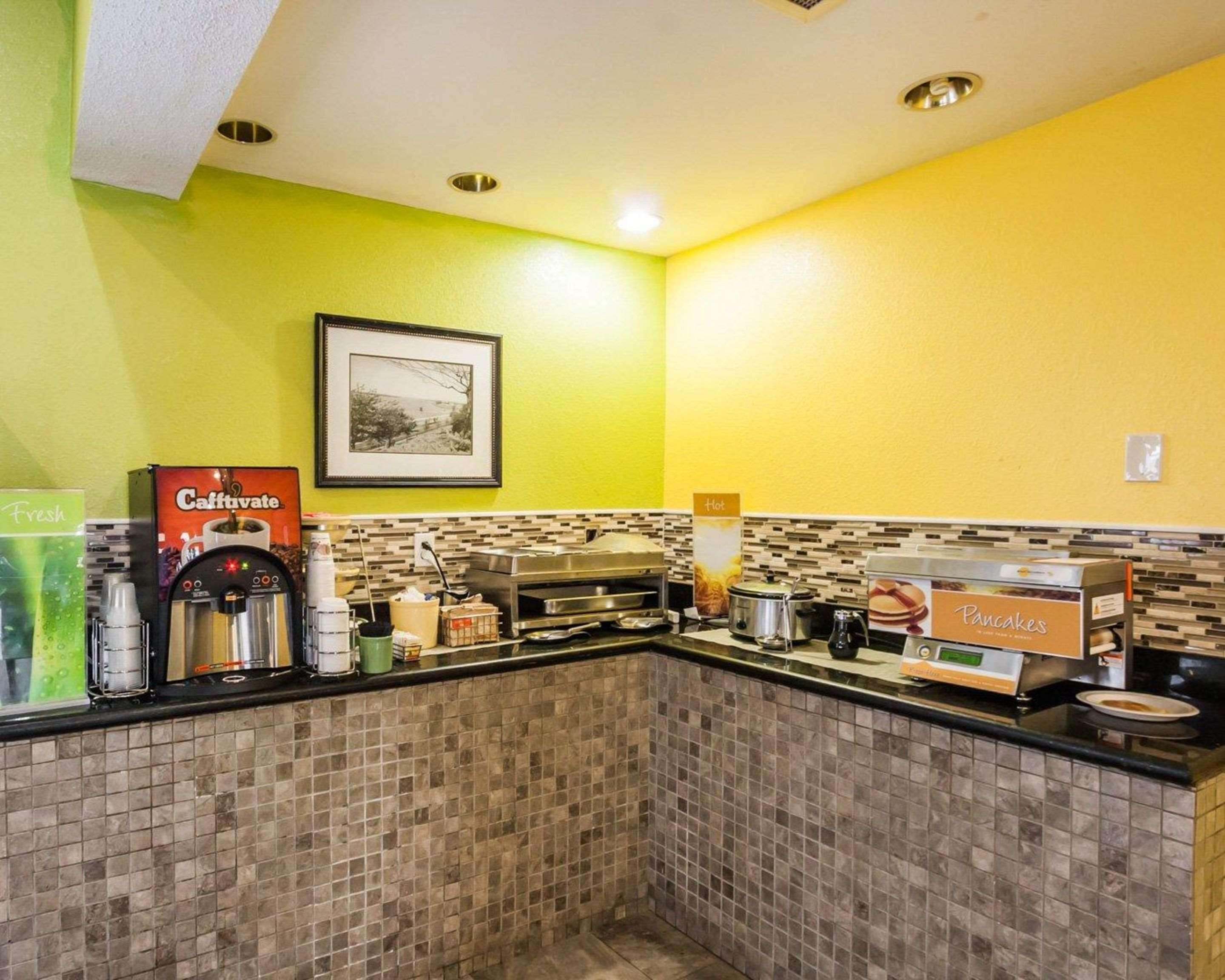 Quality Suites Memphis/ Wolfchase Galleria Zewnętrze zdjęcie